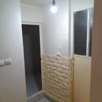 رهن واجاره|اجارهٔ آپارتمان|تهران, مختاری|دیوار