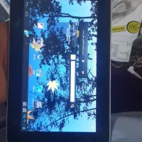 تبلت دانش آموزی|تبلت|مشهد, کشاورز|دیوار