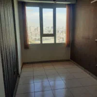 ۴۵متر اداری بر کاشانی فول امکانات