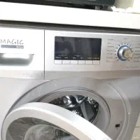 فروش لباسشوی مجیک