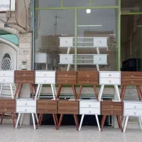 میز تلفن|میز تلفن|قم, زند آباد|دیوار