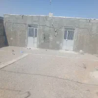 فروش خونه ویلایی نوساز نیمه کاره لادیز شهرک امیریه|فروش خانه و ویلا|لادیز, |دیوار