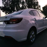 فروش فوری شاهین GL/کم کــارکـرد/سـالم/خوش قیــمت|خودرو سواری و وانت|ساوه, |دیوار