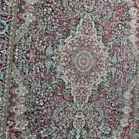 فرش 6متری دوعدد|فرش|ملایر, |دیوار