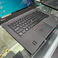 لپتاپ اقتصادی و قدرتمند LENOVO  انتخاب درست|رایانه همراه|یاسوج, |دیوار