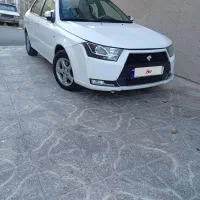 دنا معمولی تیپ دو مدل97