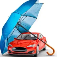 بیمه شخص ثالث ماشین و موتور با بیشترین تخفیف