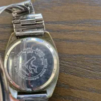 ساعت سیکو|ساعت|بابل, |دیوار