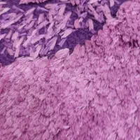 فرش|فرش|تهران, زمزم|دیوار