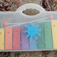 ساز بلز رها