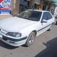 پارس|خودرو سواری و وانت|خاش, |دیوار