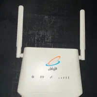 مودم سیم کارت خور همراه اول