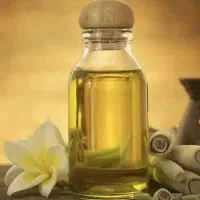 ماسور حرفه ای آقا