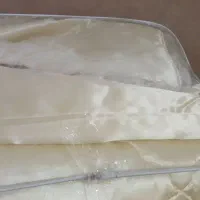 روتختی|سرویس روتختی|تهران, شهرک طالقانی|دیوار