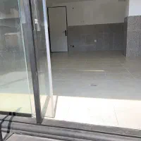 اجاره مغازه ۳۳ متری قارن ۱۶ با امکانات عالی|اجارهٔ مغازه و غرفه|ساری, |دیوار