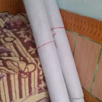 موکت