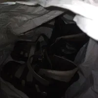 اسکیت سایز۳۸تا۴۰ فقط بندهاش تعمیرمیخواد|دوچرخه، اسکیت، اسکوتر|تهران, آذری|دیوار