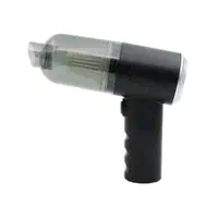جارو شارژی As-228|جاروبرقی، جارو شارژی، بخارشو|رشت, لاکانی|دیوار