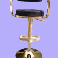 صندلی گردون اداری (اپن)|صندلی و نیمکت|تبریز, |دیوار