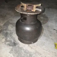 پیک نیک در حدنو