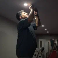 نصاب دزدگیر واعلام حریق|خدمات پیشه و مهارت|تهران, بازار|دیوار