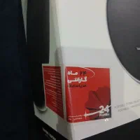 اسپیکر هارمن کاردن ONYX STUDIO 9|پخش‌کننده همراه|تهران, شهرک آزادی|دیوار