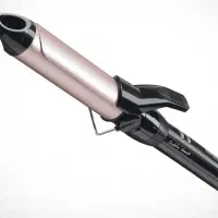 فرکننده بابیلیس C332SDE