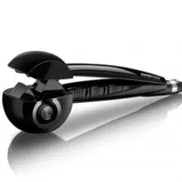 فر کننده جادویی مو