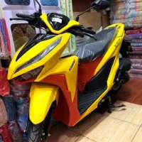 کلیک کویرs2 خشک اقساطی