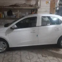 تارا مدل 403 بدون خط و خش دارای گارانتی