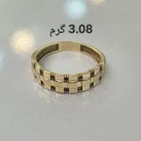 طلاها همگی فقط ۴ درصد