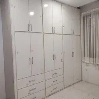 کابینت و کمد دیواری و دکوراسیون یک روزه مشهد|جاکفشی، کمد، دراور|مشهد, گلبرگ شمالی|دیوار