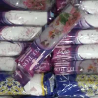 سفره یکبار مصرف