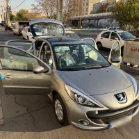 ۲۰۷ پانا ارتقا یافته تیتانیوم موتور هایما پلاس خشک