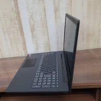لنوو کم کارکرد کاملا سالم تمیز تضمینیDDR4|رایانه همراه|تبریز, |دیوار