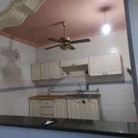 اجاره ویلایی در فرهنگیان کوچه آزادی 14