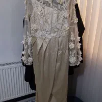 لباس مجلسی|لباس|قزوین, |دیوار