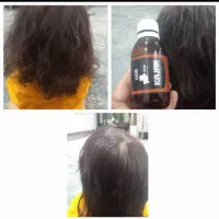 روغن های معجزه گر کاملا طبیعی و ارگانیک