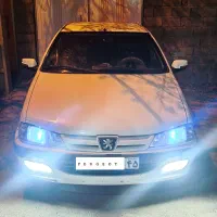 سرویس شرکت و کارخانه ها