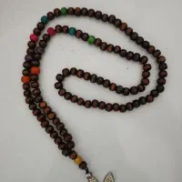 گردنبند آدیداس