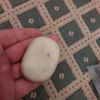 سنگقد|جواهرات|تهران, مولوی|دیوار