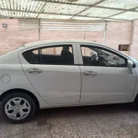 برلیانس ۲۳۰|خودرو سواری و وانت|اسلام‌شهر, شهرک قائمیه|دیوار