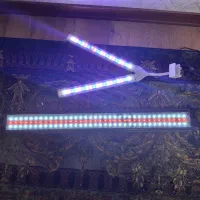 بخاری چراغ استند وسایل پریز تایمر دار با حافظه