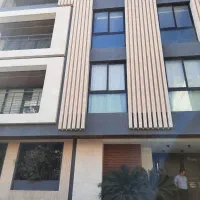 فروش-آپارتمان-2-خواب-قصرادشت