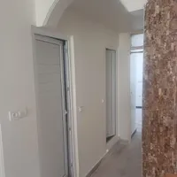 اجاره آپارتمان ۶۵ متری ۱ خوابه طبقه ۴ در مسعودیه