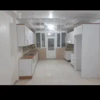 کابینت با ارسال کار به کل استان as18|مصالح و تجهیزات ساختمان|شاهرود, |دیوار