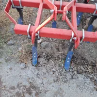 خرید و فروش تراکتور های ۲۸۵و باغی|خودرو سنگین|ارومیه, |دیوار