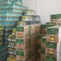 آبمیوه