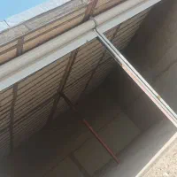 اجاره سوله|اجارهٔ دفتر صنعتی، کشاورزی، تجاری|صوفیان, |دیوار