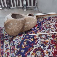 تار|سازهای سنتی|همدان, |دیوار